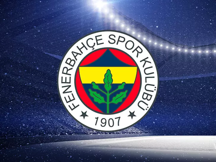 Fenerbahçe Taraftar Paketi Kredi Kartı